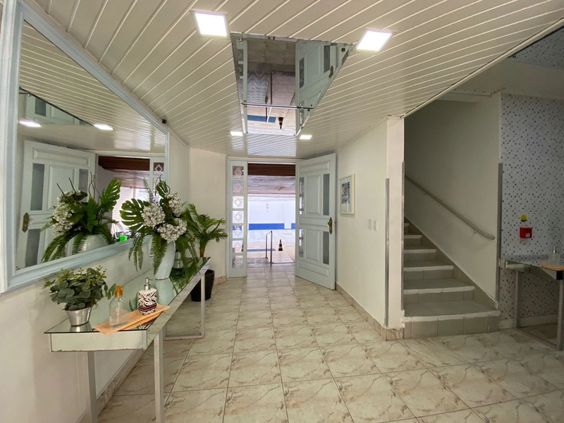 : 5ª foto da galeria de imagens do imóvel