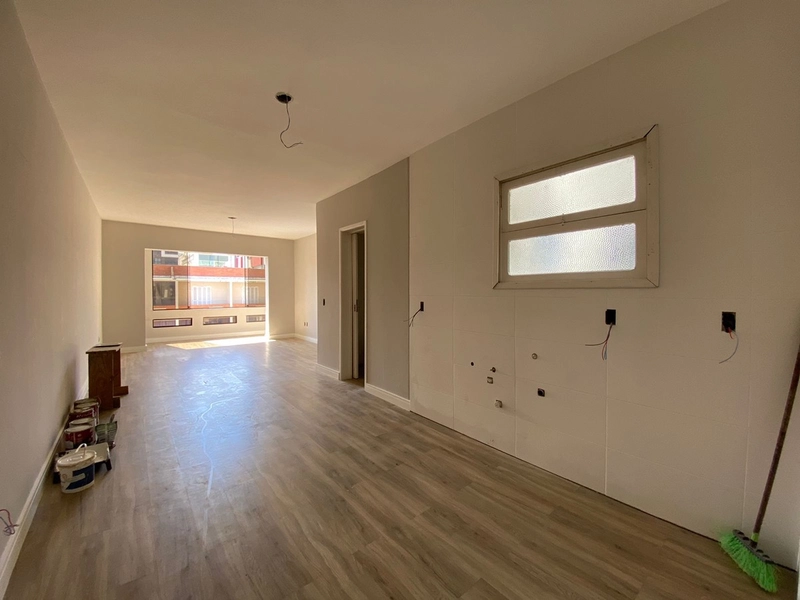 : 15ª foto da galeria de imagens do imóvel