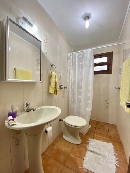 APARTAMENTO A VENDA PROXIMO AO MAR!: 17ª foto da galeria de imagens do imóvel