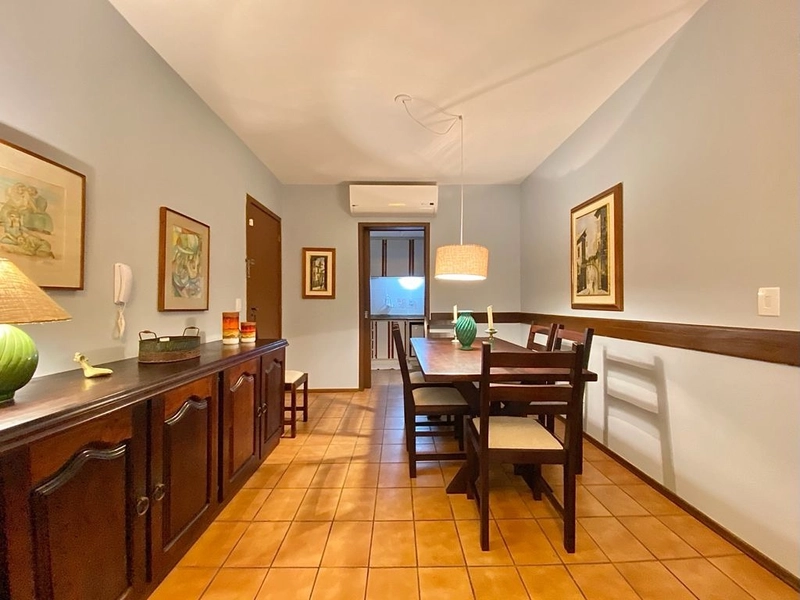 APARTAMENTO A VENDA PROXIMO AO MAR!: 3ª foto da galeria de imagens do imóvel