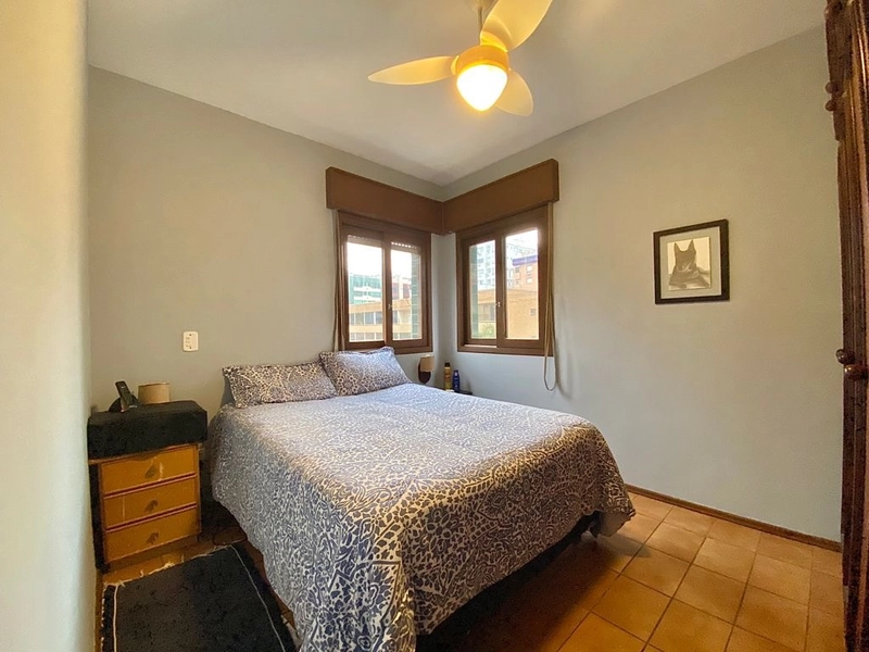 APARTAMENTO A VENDA PROXIMO AO MAR!: 16ª foto da galeria de imagens do imóvel