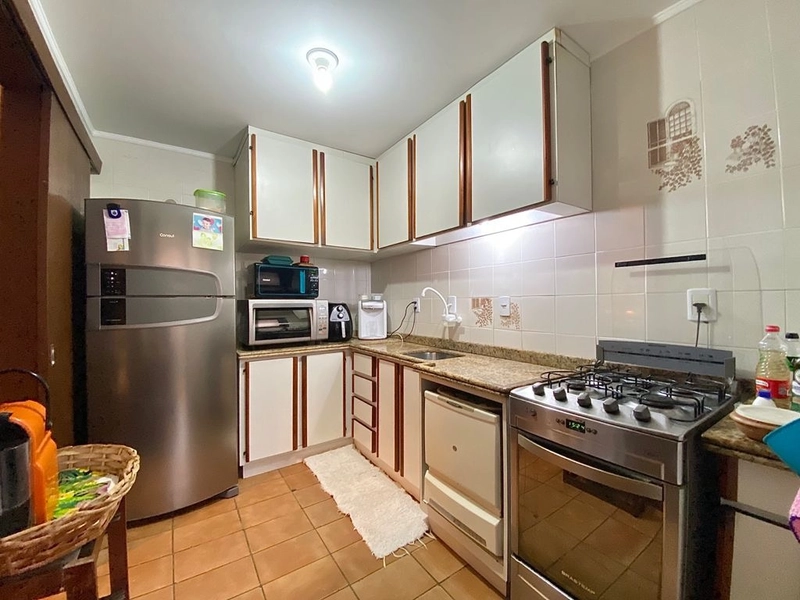 APARTAMENTO A VENDA PROXIMO AO MAR!: 10ª foto da galeria de imagens do imóvel