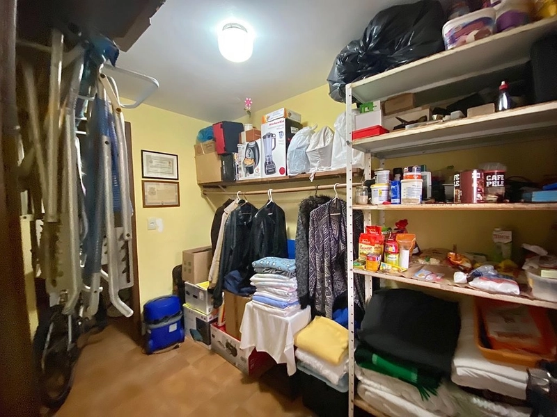 APARTAMENTO A VENDA PROXIMO AO MAR!: 14ª foto da galeria de imagens do imóvel