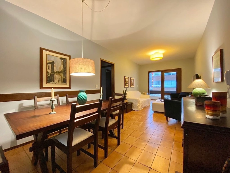 APARTAMENTO A VENDA PROXIMO AO MAR!: 2ª foto da galeria de imagens do imóvel