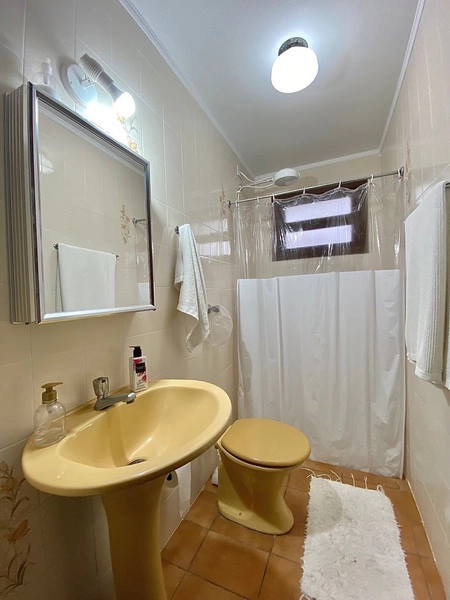 APARTAMENTO A VENDA PROXIMO AO MAR!: 15ª foto da galeria de imagens do imóvel