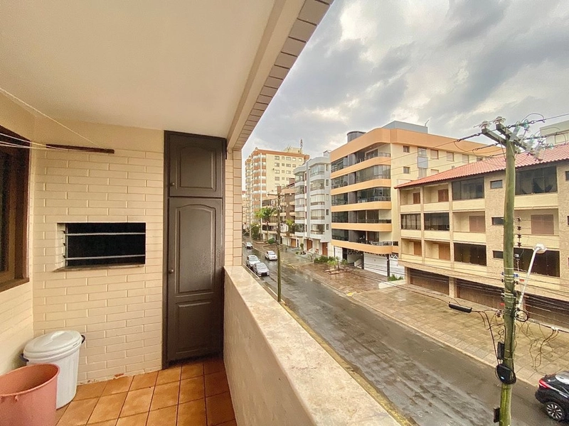 APARTAMENTO A VENDA PROXIMO AO MAR!: 12ª foto da galeria de imagens do imóvel