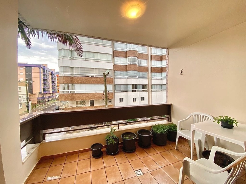 APARTAMENTO A VENDA PROXIMO AO MAR!: 6ª foto da galeria de imagens do imóvel