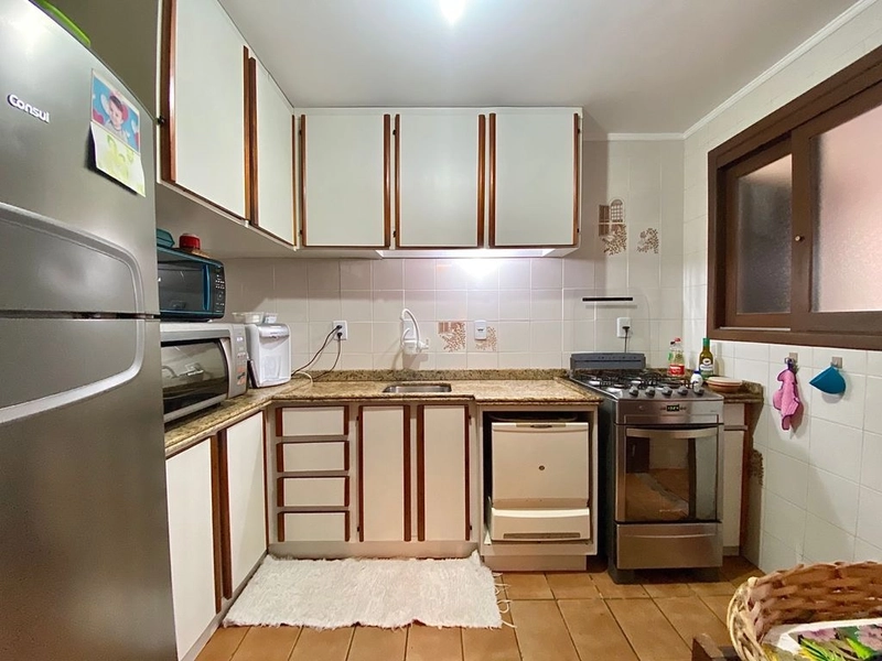 APARTAMENTO A VENDA PROXIMO AO MAR!: 9ª foto da galeria de imagens do imóvel