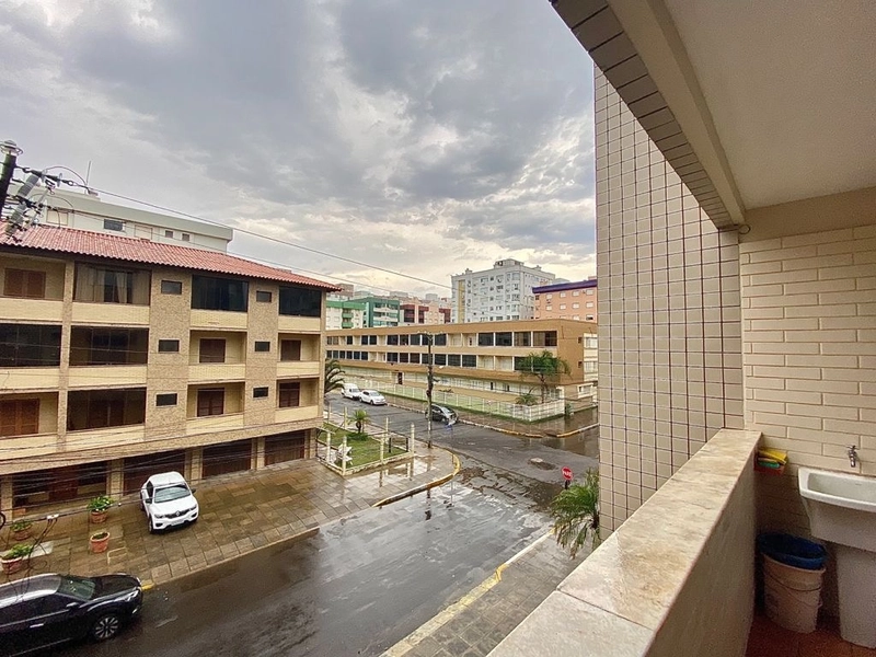 APARTAMENTO A VENDA PROXIMO AO MAR!: 13ª foto da galeria de imagens do imóvel