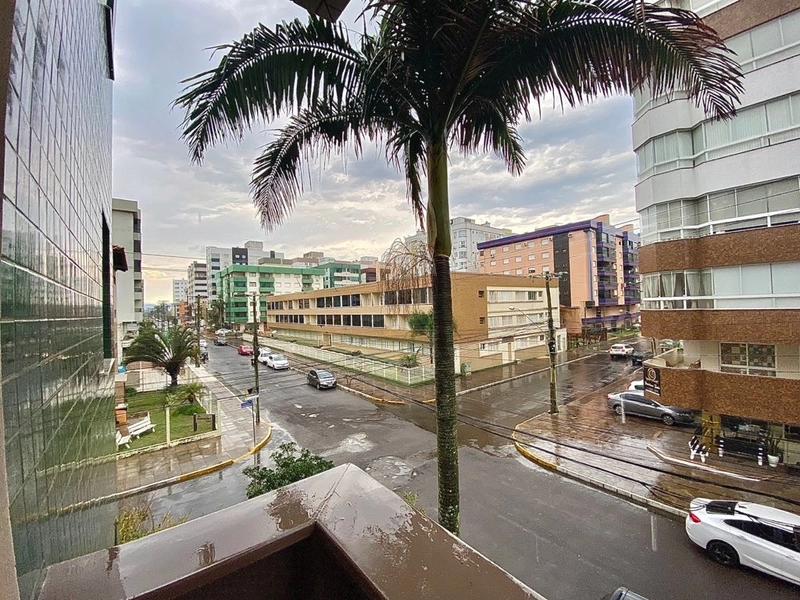 APARTAMENTO A VENDA PROXIMO AO MAR!: 7ª foto da galeria de imagens do imóvel