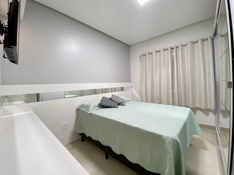 : 17ª foto da galeria de imagens do imóvel