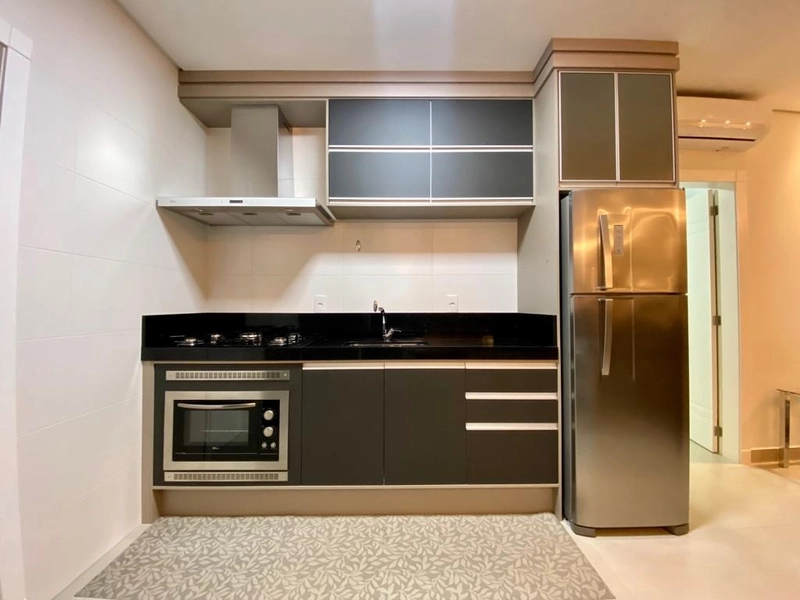 : 12ª foto da galeria de imagens do imóvel