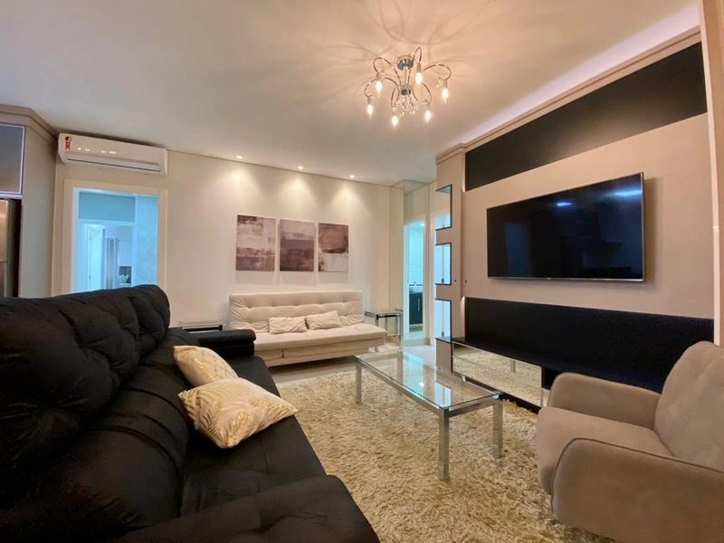 : 7ª foto da galeria de imagens do imóvel