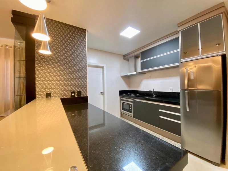 : 14ª foto da galeria de imagens do imóvel