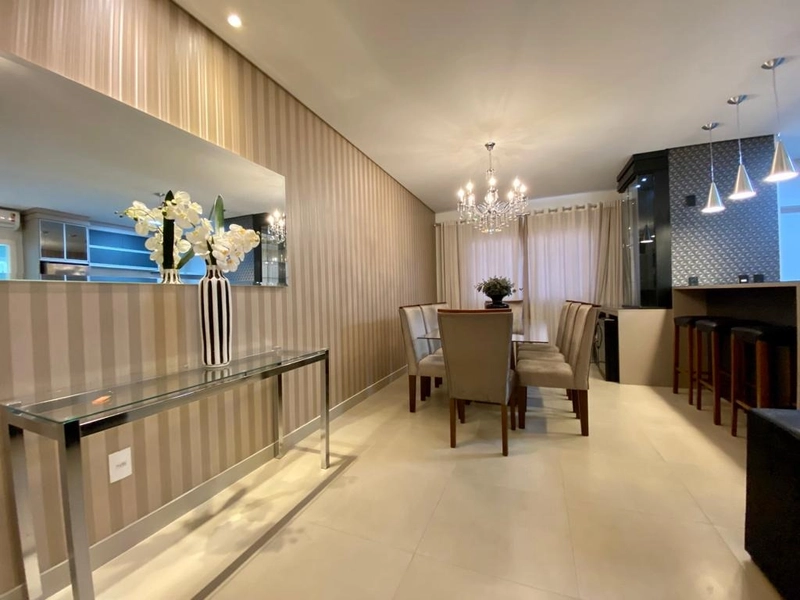 : 2ª foto da galeria de imagens do imóvel