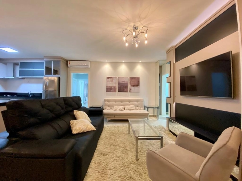 : 6ª foto da galeria de imagens do imóvel