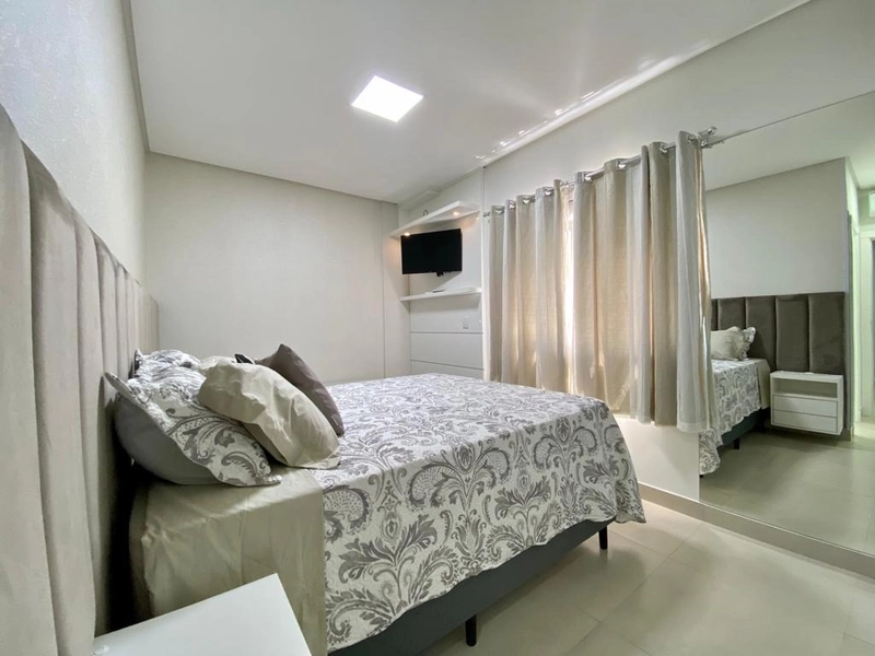 : 16ª foto da galeria de imagens do imóvel