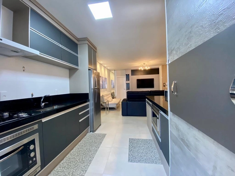 : 11ª foto da galeria de imagens do imóvel