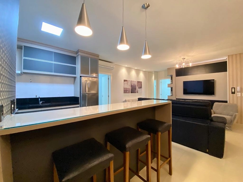 : 9ª foto da galeria de imagens do imóvel