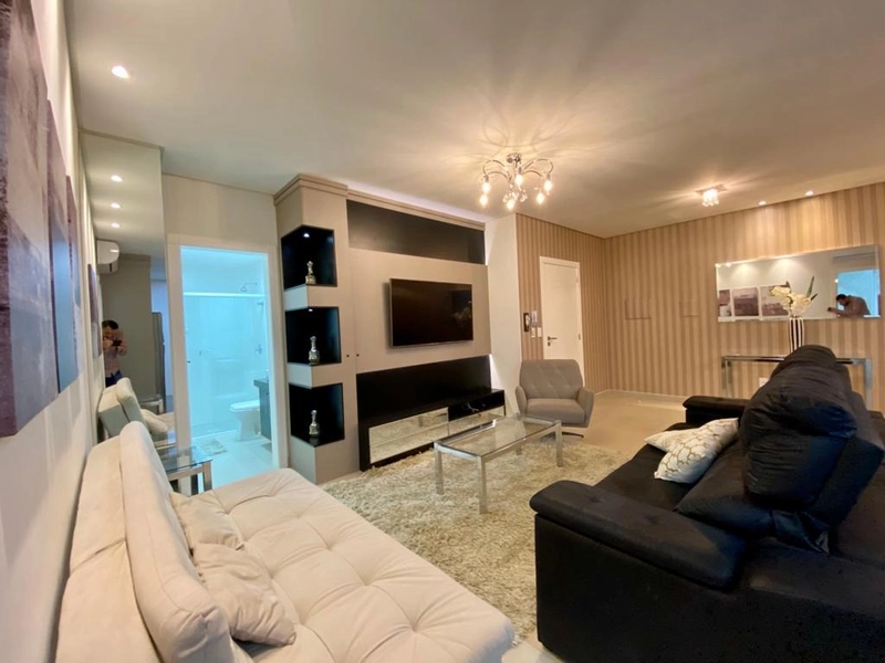 : 8ª foto da galeria de imagens do imóvel