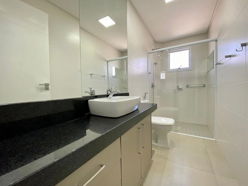 : 19ª foto da galeria de imagens do imóvel