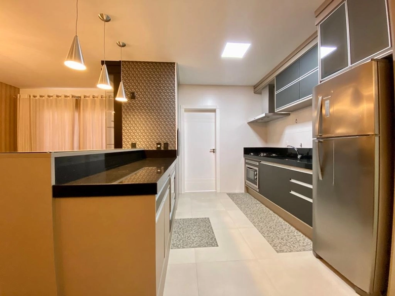 : 13ª foto da galeria de imagens do imóvel