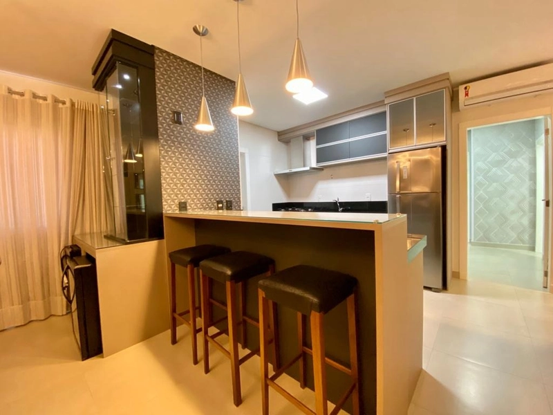 : 10ª foto da galeria de imagens do imóvel