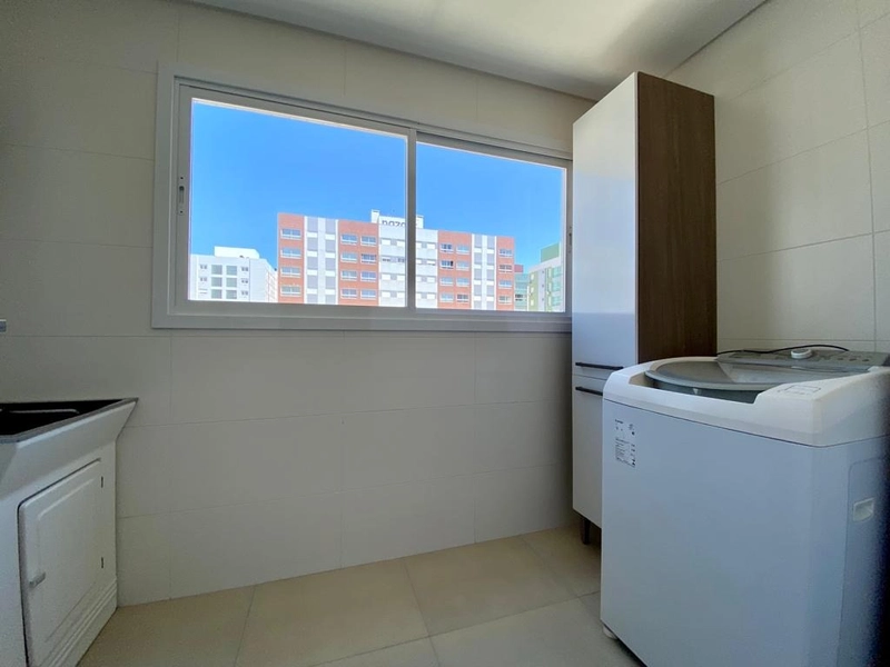 : 15ª foto da galeria de imagens do imóvel