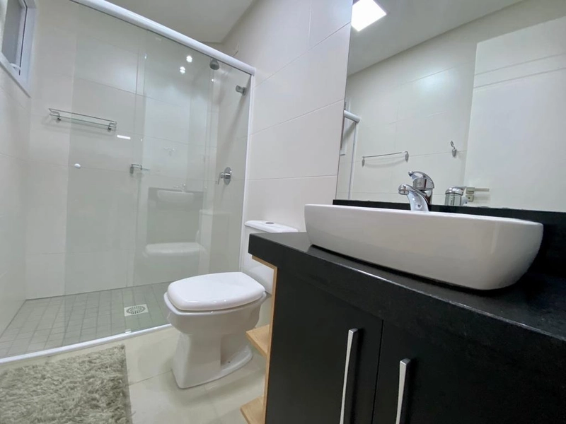 : 18ª foto da galeria de imagens do imóvel