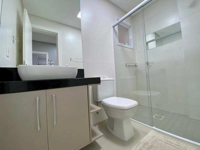 : 20ª foto da galeria de imagens do imóvel