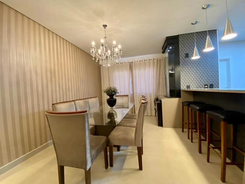 : 3ª foto da galeria de imagens do imóvel