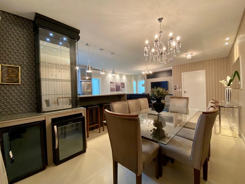 : 5ª foto da galeria de imagens do imóvel