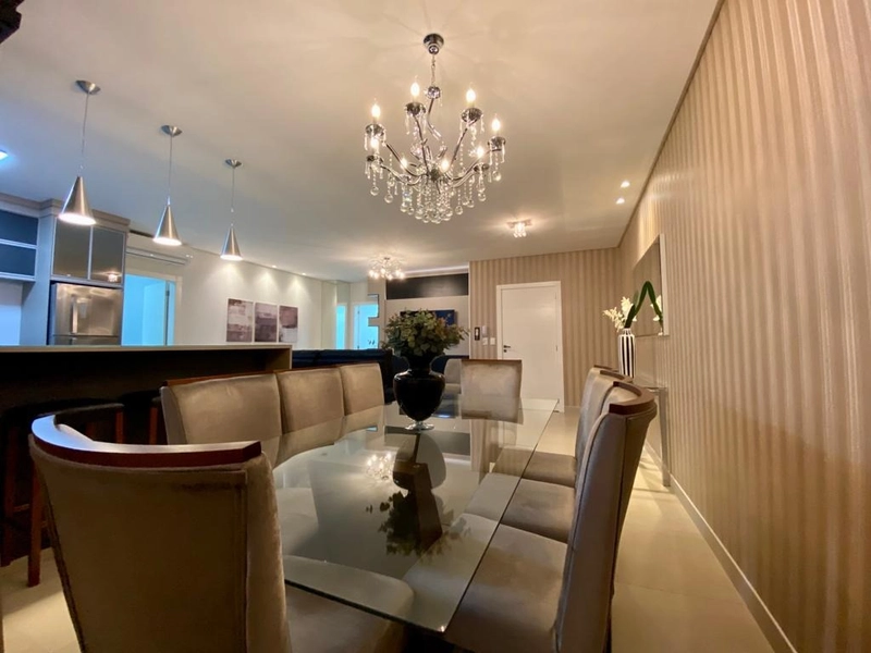 : 4ª foto da galeria de imagens do imóvel