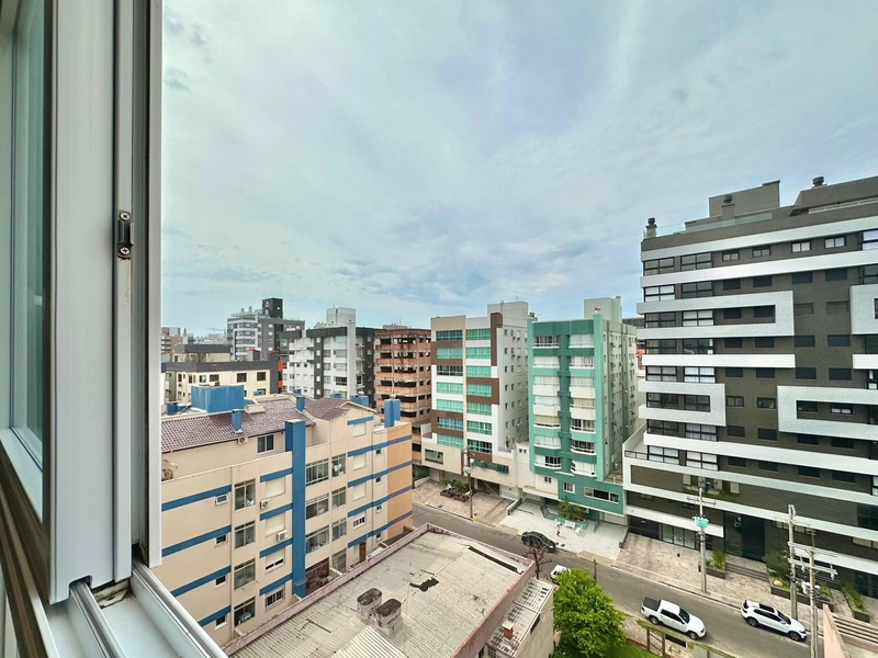 SEU APARTAMENTO NA PRAIA COM INFRA ESTRUTURA E PRONTO PARA USO: 3ª foto da galeria de imagens do imóvel