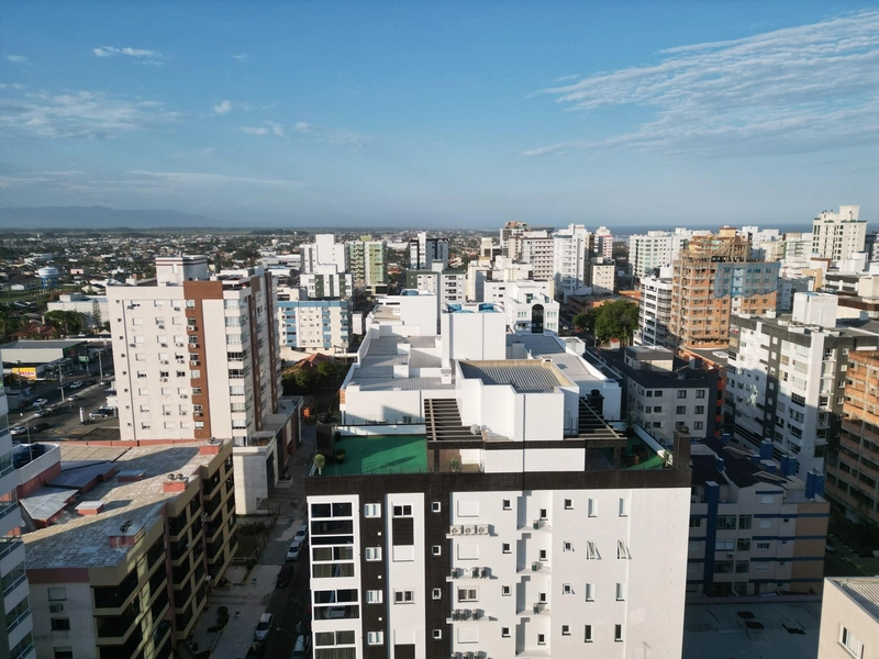 SEU APARTAMENTO NA PRAIA COM INFRA ESTRUTURA E PRONTO PARA USO: 26ª foto da galeria de imagens do imóvel