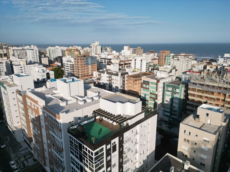 SEU APARTAMENTO NA PRAIA COM INFRA ESTRUTURA E PRONTO PARA USO: 24ª foto da galeria de imagens do imóvel