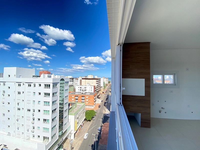 CONFIRA!!!: 1ª foto da galeria de imagens do imóvel