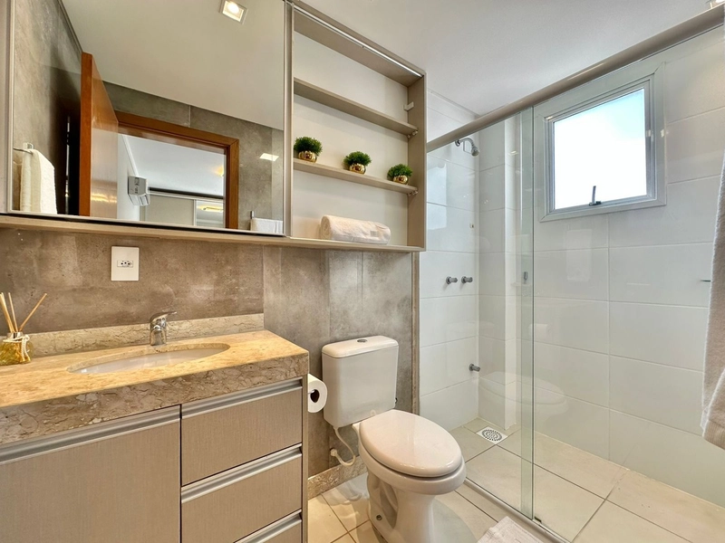 NA NAVEGANTES  OPORTUNIDADE ABAIXO DO VALOR DE MERCADO: 23ª foto da galeria de imagens do imóvel