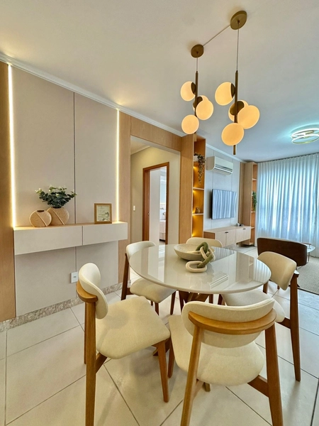 NA NAVEGANTES  OPORTUNIDADE ABAIXO DO VALOR DE MERCADO: 6ª foto da galeria de imagens do imóvel