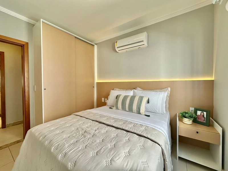 NA NAVEGANTES  OPORTUNIDADE ABAIXO DO VALOR DE MERCADO: 22ª foto da galeria de imagens do imóvel