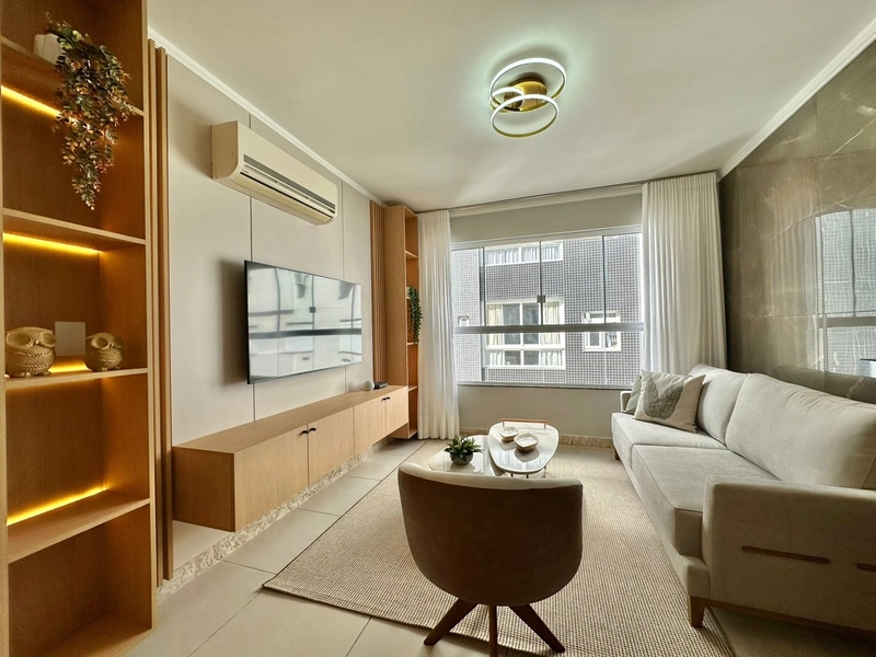 NA NAVEGANTES  OPORTUNIDADE ABAIXO DO VALOR DE MERCADO: 4ª foto da galeria de imagens do imóvel