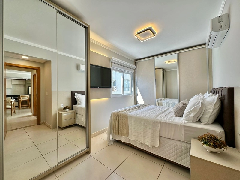 NA NAVEGANTES  OPORTUNIDADE ABAIXO DO VALOR DE MERCADO: 18ª foto da galeria de imagens do imóvel