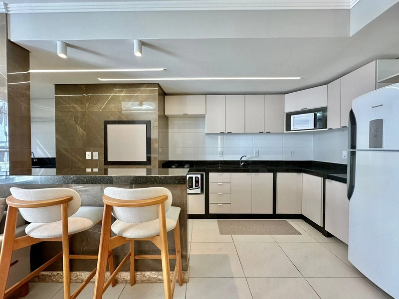 NA NAVEGANTES  OPORTUNIDADE ABAIXO DO VALOR DE MERCADO: 11ª foto da galeria de imagens do imóvel