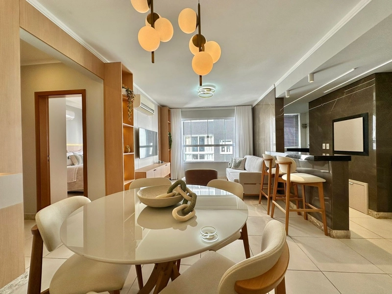 NA NAVEGANTES  OPORTUNIDADE ABAIXO DO VALOR DE MERCADO: 9ª foto da galeria de imagens do imóvel