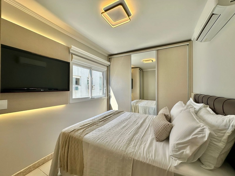 NA NAVEGANTES  OPORTUNIDADE ABAIXO DO VALOR DE MERCADO: 16ª foto da galeria de imagens do imóvel