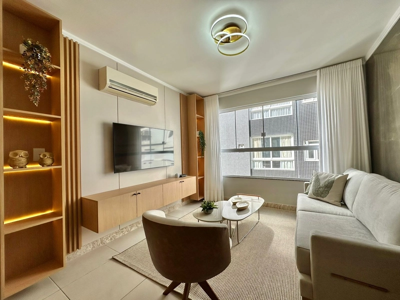 NA NAVEGANTES  OPORTUNIDADE ABAIXO DO VALOR DE MERCADO