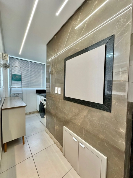 NA NAVEGANTES  OPORTUNIDADE ABAIXO DO VALOR DE MERCADO: 12ª foto da galeria de imagens do imóvel