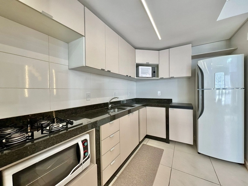 NA NAVEGANTES  OPORTUNIDADE ABAIXO DO VALOR DE MERCADO: 14ª foto da galeria de imagens do imóvel