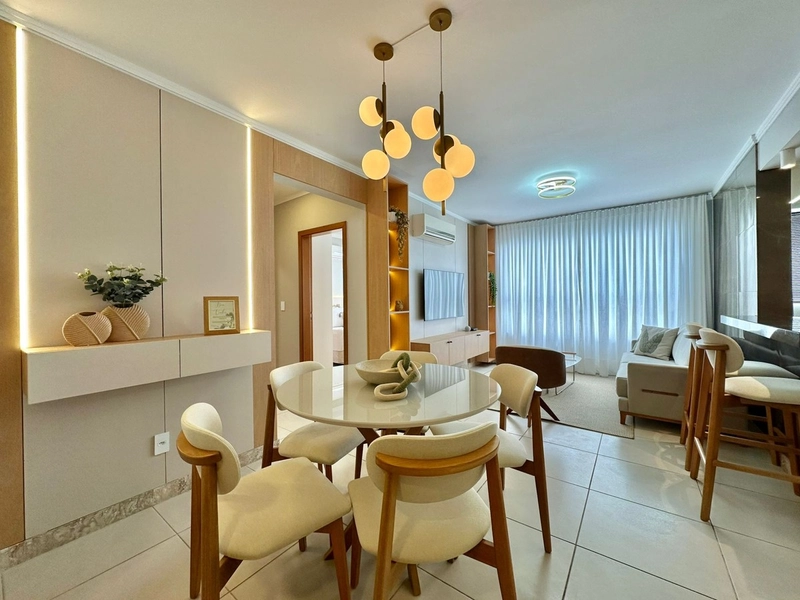 NA NAVEGANTES  OPORTUNIDADE ABAIXO DO VALOR DE MERCADO: 8ª foto da galeria de imagens do imóvel