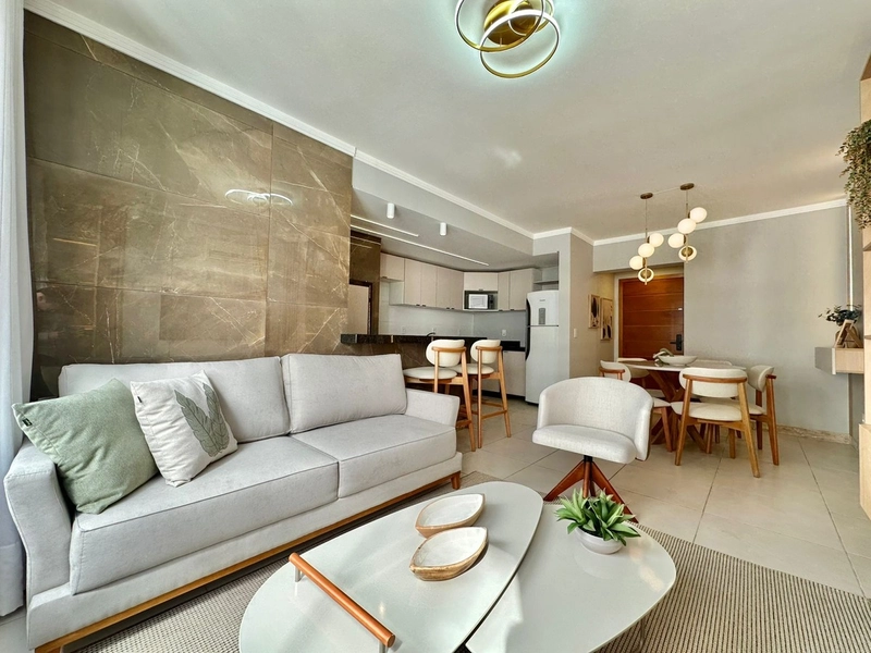 NA NAVEGANTES  OPORTUNIDADE ABAIXO DO VALOR DE MERCADO: 2ª foto da galeria de imagens do imóvel